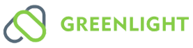 GREENLIGHT