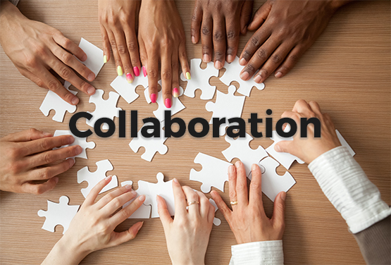 Collaborate with Xelpmoc