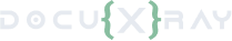 DocuXray