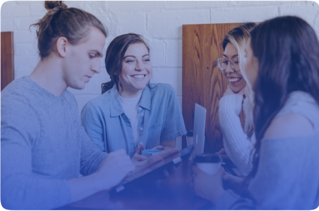 Compliance Intelligence