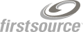 first source