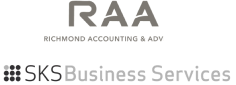 SKS Business Services