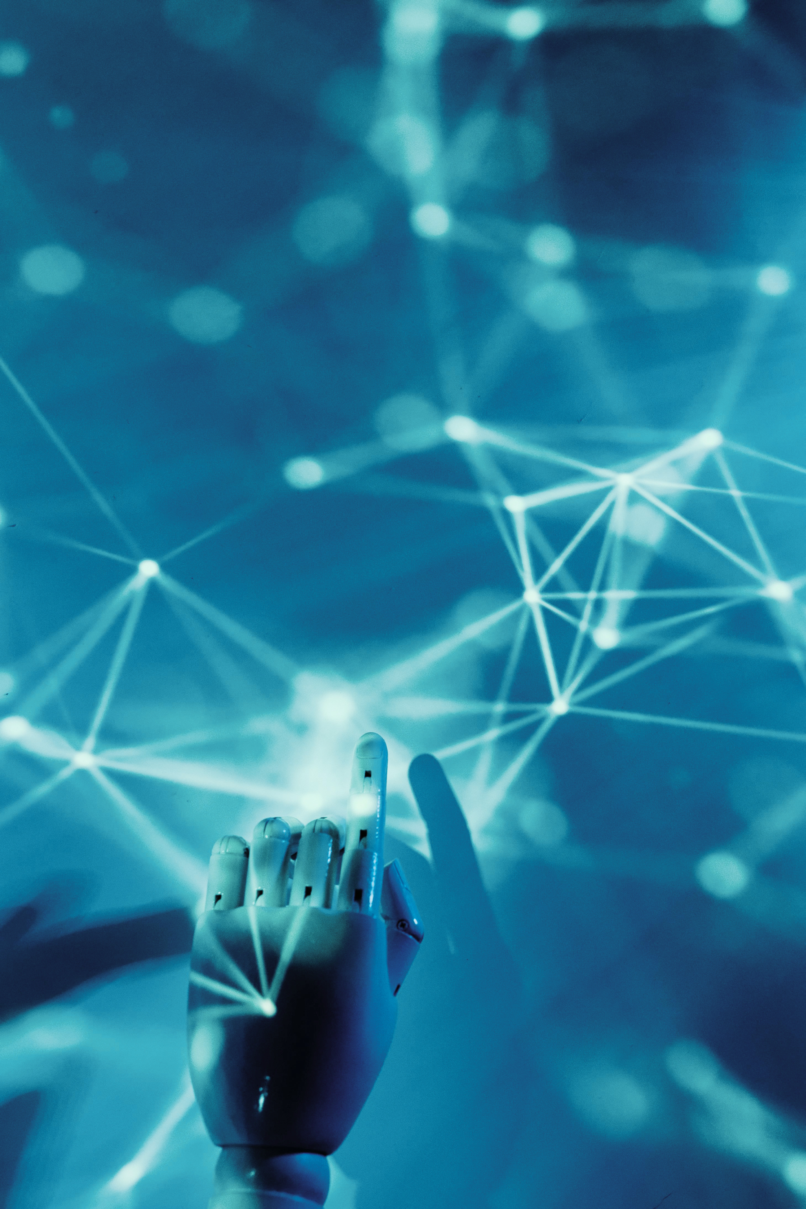 AI With Business Context