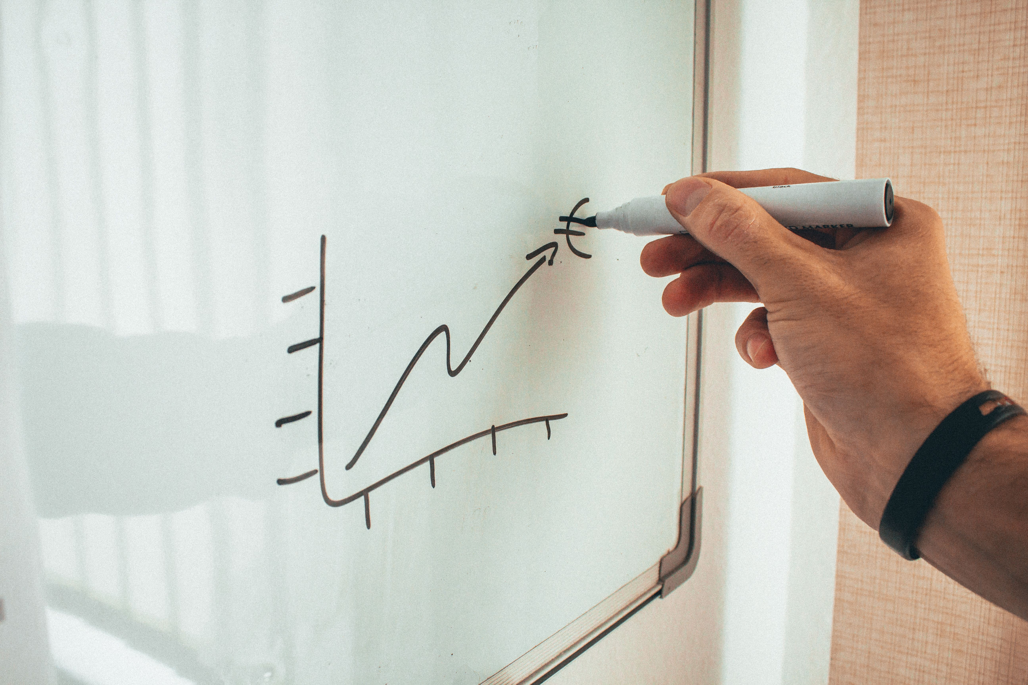 Scalable Decision Systems