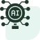 AI GROUNDED IN BUSINESS USE CASES
