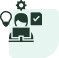 EXECUTION ORIENTATION