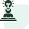 PRODUCT MINDSET, NOT PROJECT DELIVERY