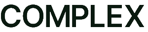 XELPMOC