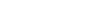 Xelpmoc Logo