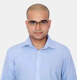 Sambit Mukherjee